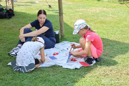 Praznični, 15. Čarobni dan z dobrodelno humanitarno noto (24)